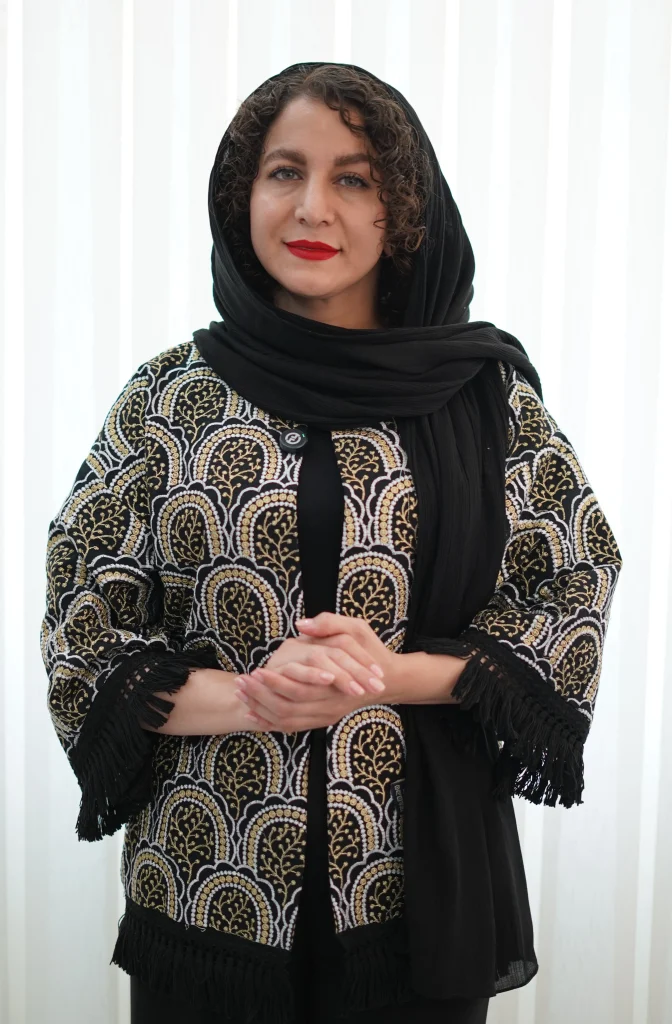 آموزشگاه