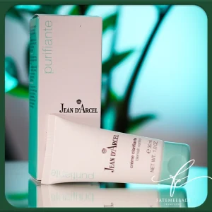 کرم بلمیش کنترل