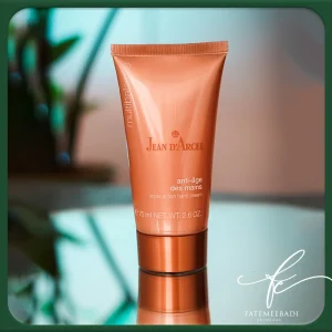 کرم سهکاره دست