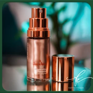 فلوئید لیفتینگ سریع الاثر