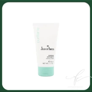 کلیرینگ ماسک ۳۰میل