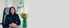 فاطمه عبادی فیشال قم